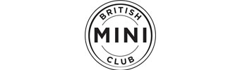 British Mini Club