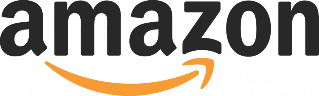 coming-soon-page_0000s_0000_Amazon-logo