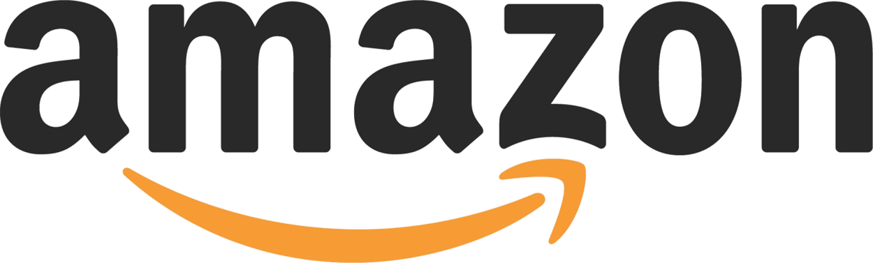 coming-soon-page_0000s_0000_Amazon-logo